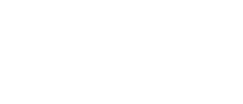 Logo BARUDAK4D